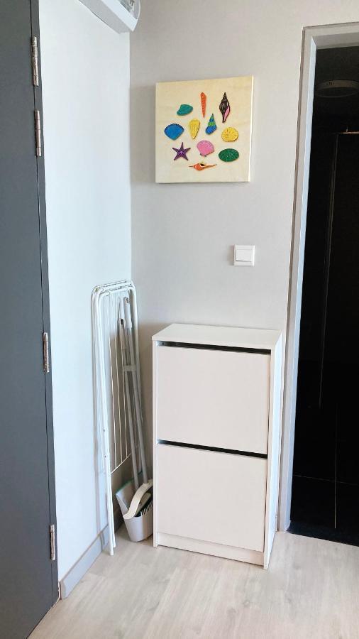 亞庇Mango House2-Seaview,Wifi,Swimmingpool,Gym-Jq公寓 外观 照片
